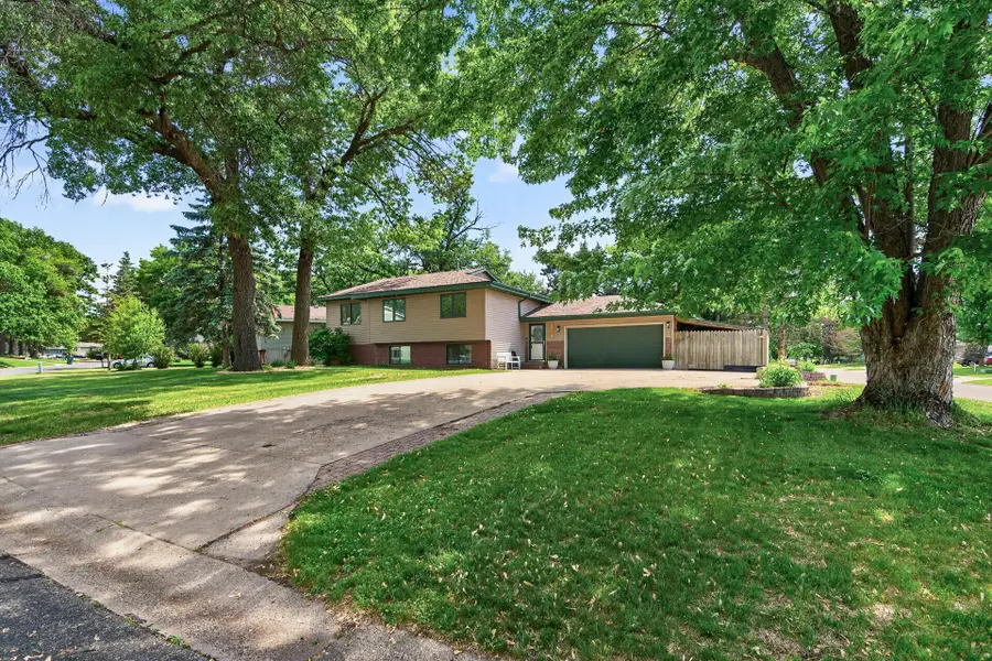 12757 Able Street Ne, Blaine, MN 55434 - #3