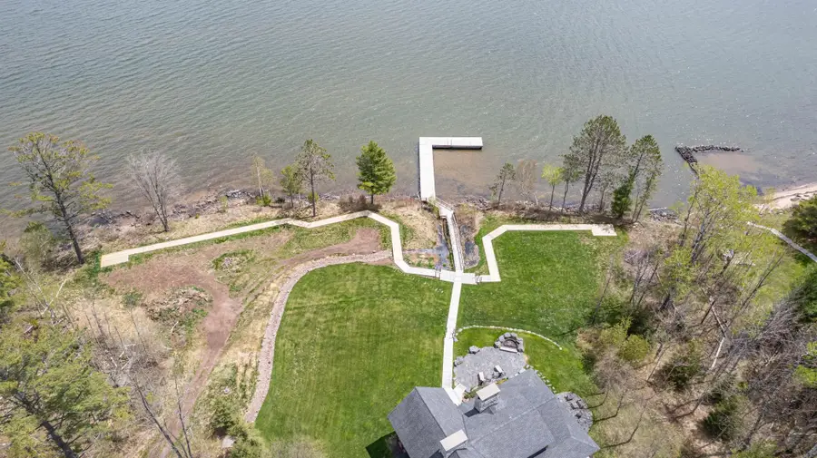 31235 Birch Grove Road, Washburn, WI 54891 - #3