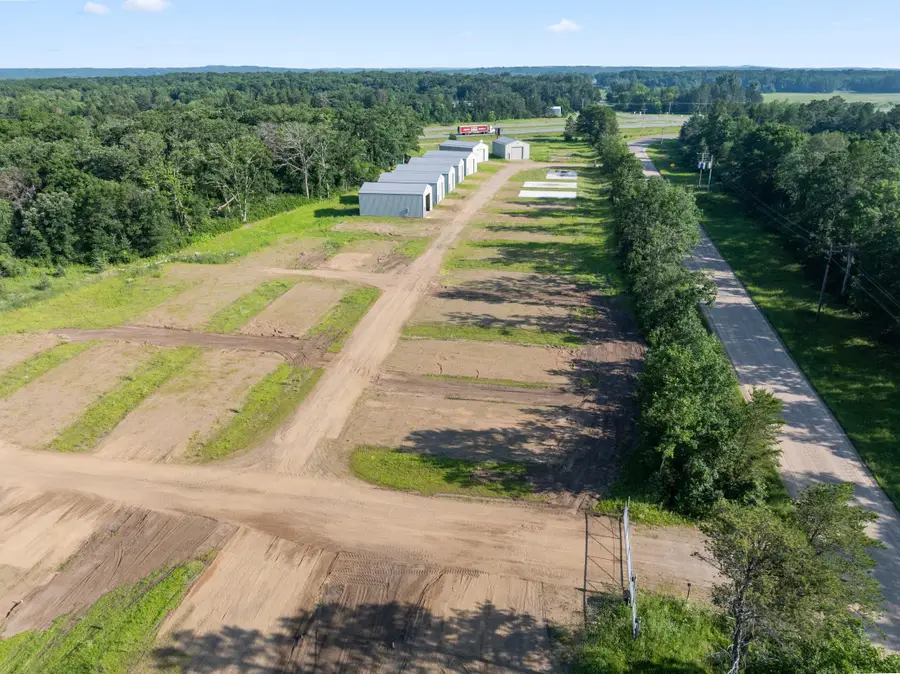 8624 LOT 25 50th Ave, Brainerd, MN 56401 - #2