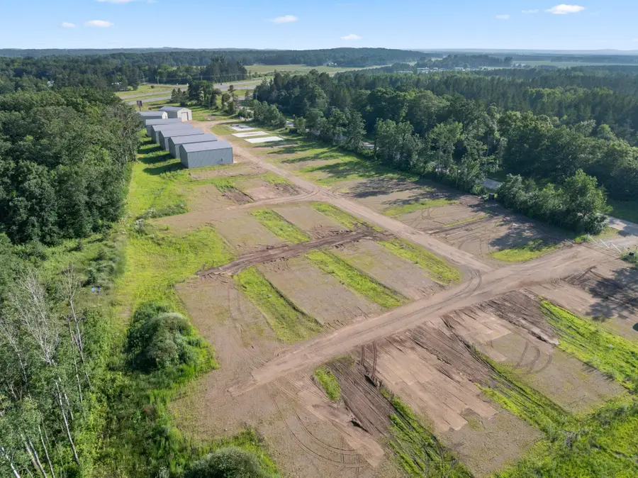 8624 LOT 25 50th Ave, Brainerd, MN 56401 - #3