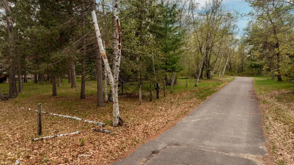TBD Abc Drive, Crosslake, MN 56442 - #1