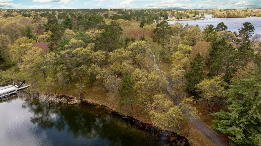 TBD Abc Drive, Crosslake, MN 56442 - #3