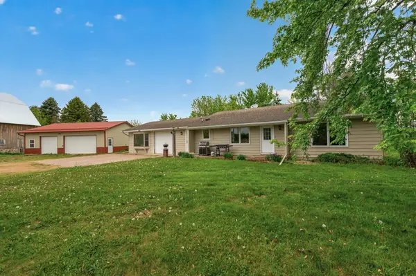 18090 102nd Street, Young America, MN 55397