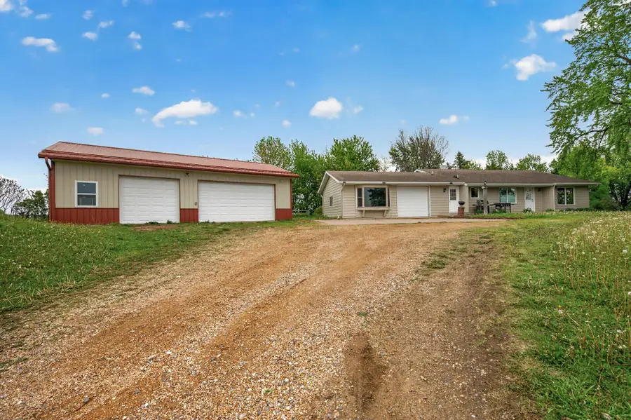 18090 102nd Street, Young America, MN 55397 - #2