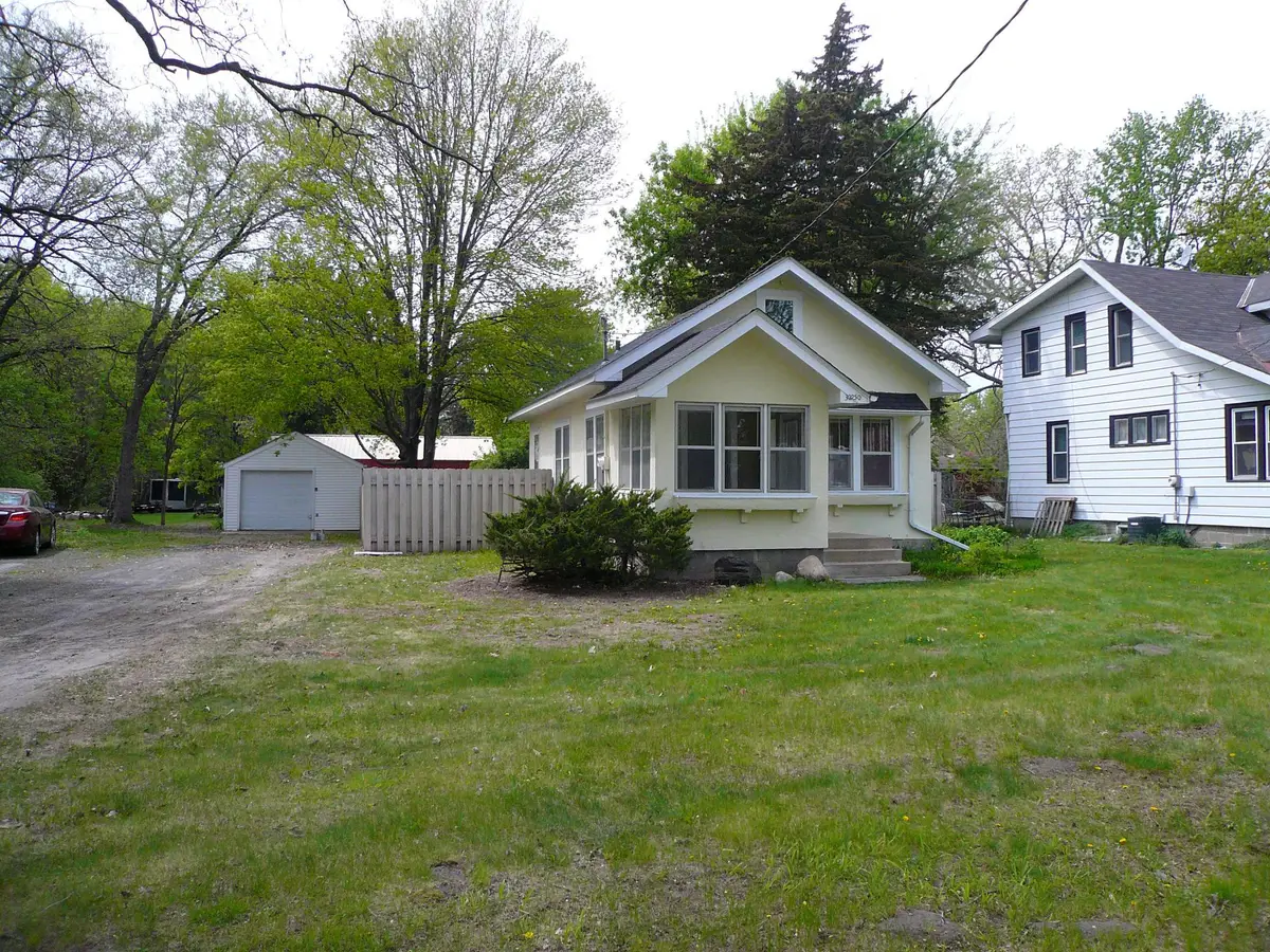 30950 Frontage Road, Stacy, MN 55079 - #1