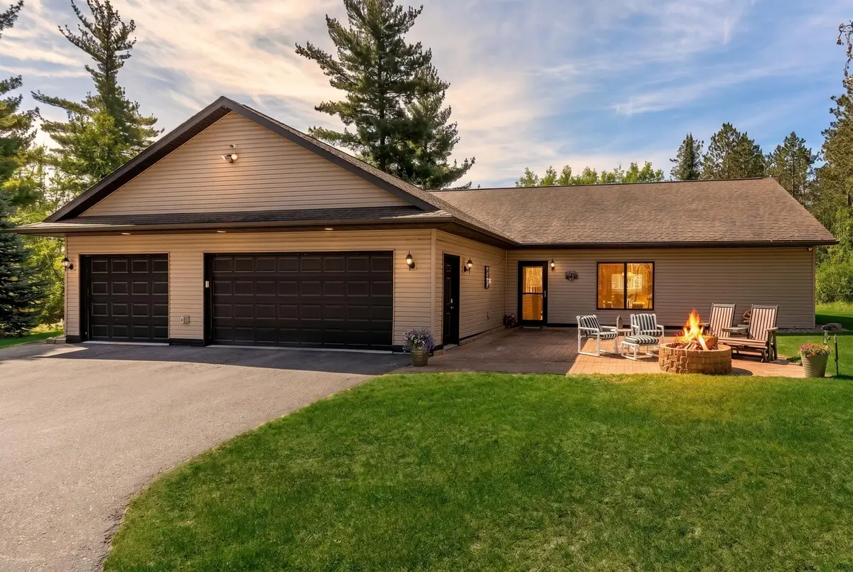 30729 360th Street, Laporte, MN 56461 - #1