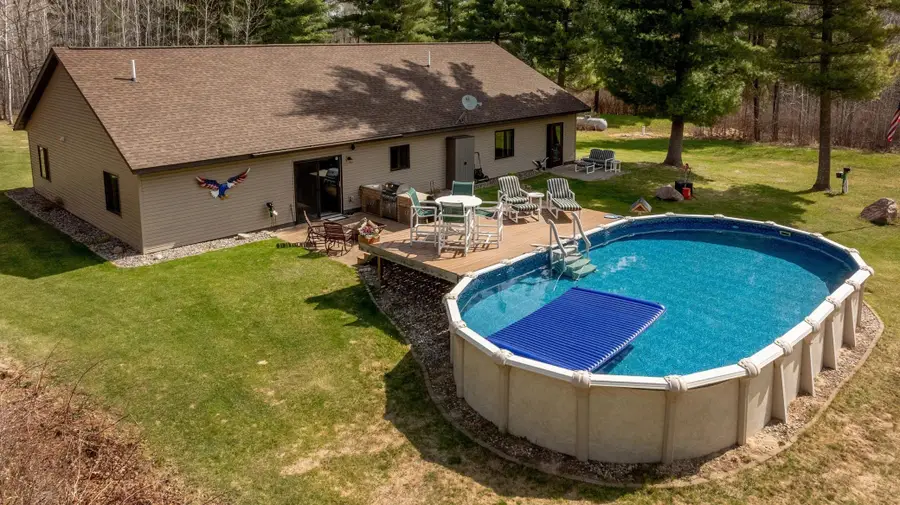 30729 360th Street, Laporte, MN 56461 - #3