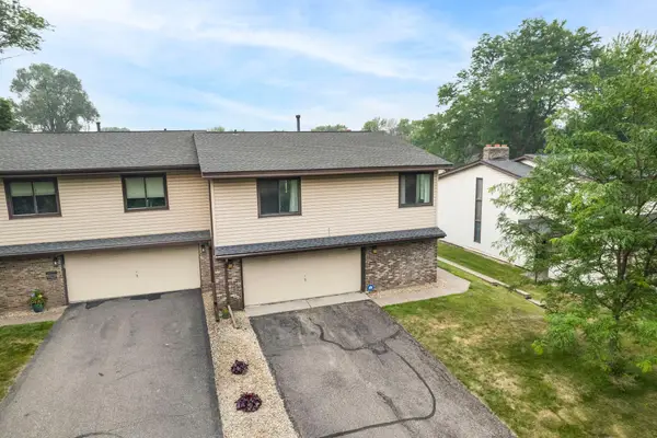 5367 Hyland Place, Bloomington, MN 55437