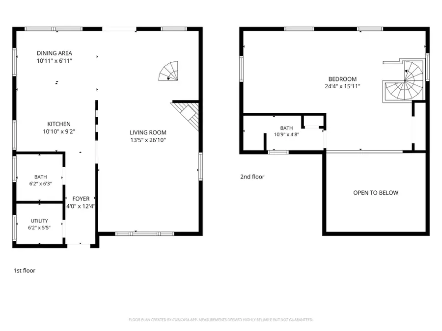 12681 W Lake Sallie Drive, Detroit Lakes, MN 56501 - #3