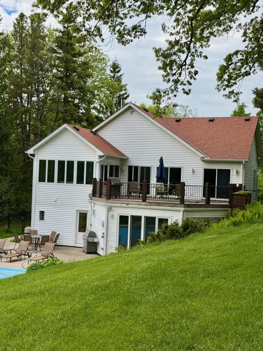13920 Mcginty Road E, Hopkins, MN 55305 - #2