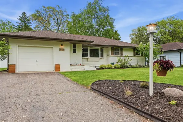 3908 Utah Avenue N, New Hope, MN 55427