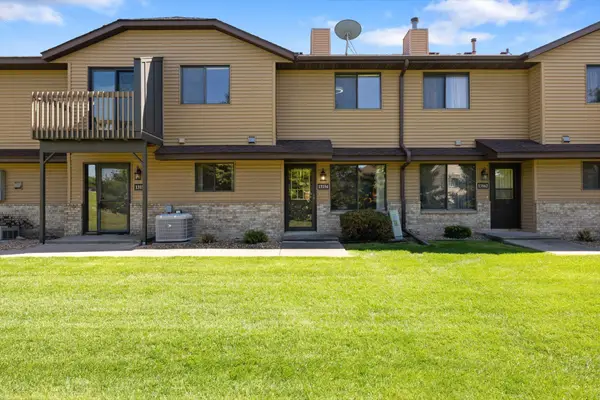 13154 90th Place N, Maple Grove, MN 55369