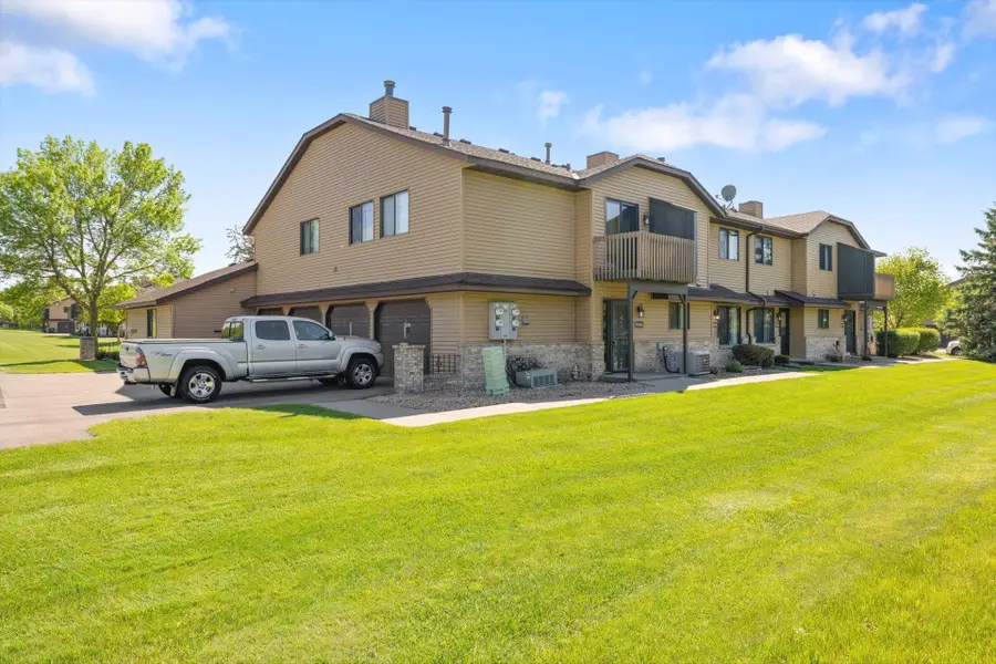 13154 90th Place N, Maple Grove, MN 55369 - #2