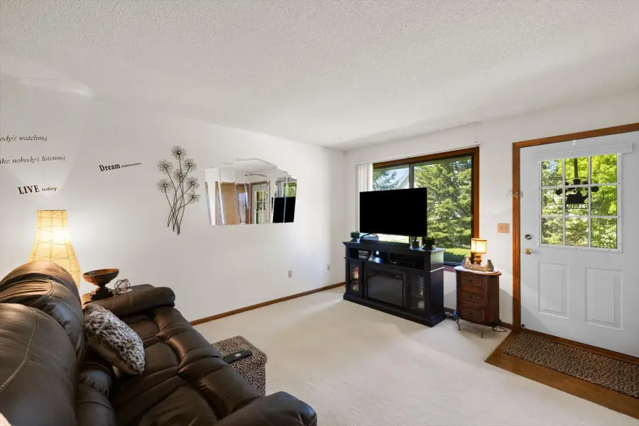 13154 90th Place N, Maple Grove, MN 55369 - #3