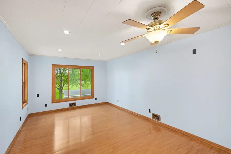3966 Quincy Street Ne, Columbia Heights, MN 55421 - #3