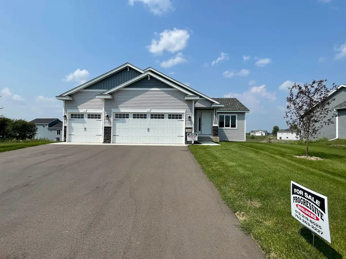 1314 23rd Street Se, Saint Cloud, MN 56304 - #1