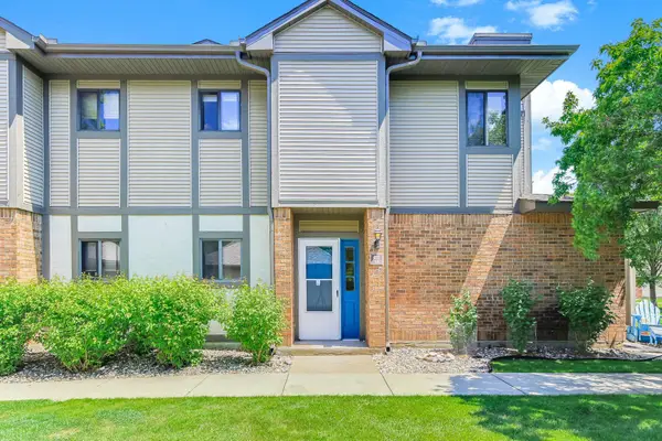 415 Shelard Parkway #102, Saint Louis Park, MN 55426