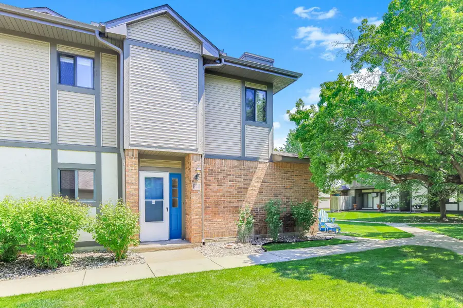 415 Shelard Parkway #102, Saint Louis Park, MN 55426 - #2