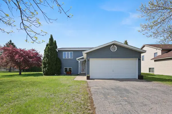 612 Watab Court, Sartell, MN 56377