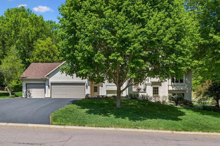 13846 Guild Avenue, Apple Valley, MN 55124 - #3