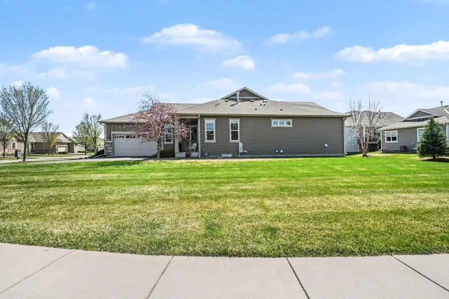 5073 Sundial Lane, Woodbury, MN 55129 - #3