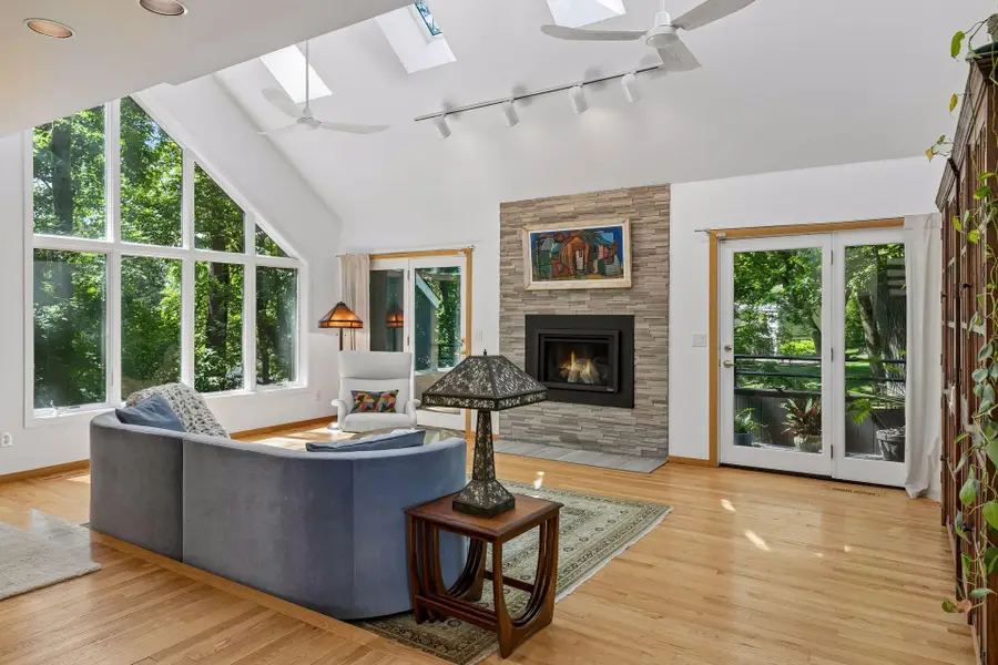 4827 Lamplighters Lane, Minnetonka, MN 55345 - #3