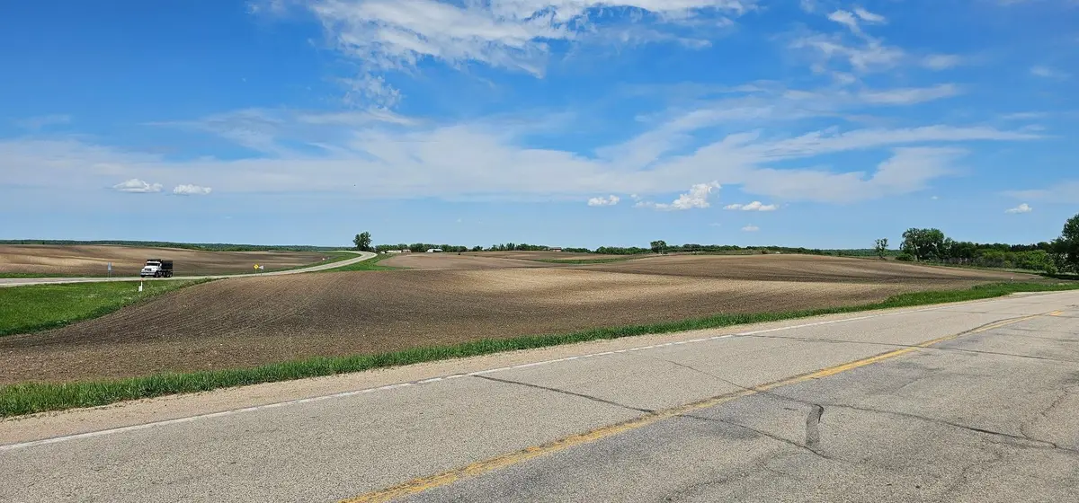 XXX Co Hwy 27, Fergus Falls, MN 56537 - #1