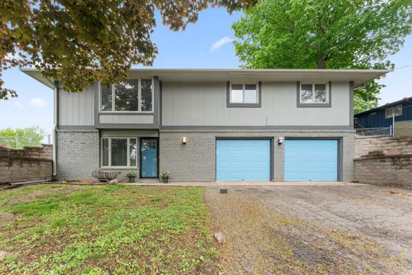 3206 Warner Lane, Mound, MN 55364