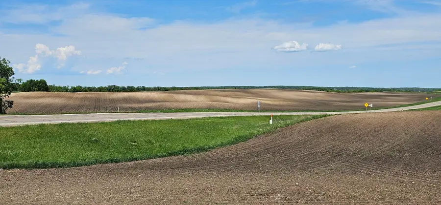 TBD Co Hwy 27, Fergus Falls, MN 56537 - #3