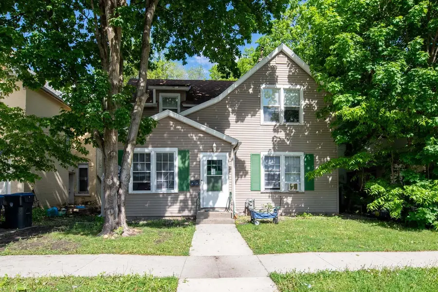 112 S 5th Street, Mankato, MN 56001 - #2