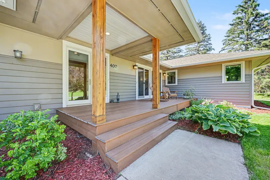 400 Milbert Road, Minnetonka, MN 55305 - #2