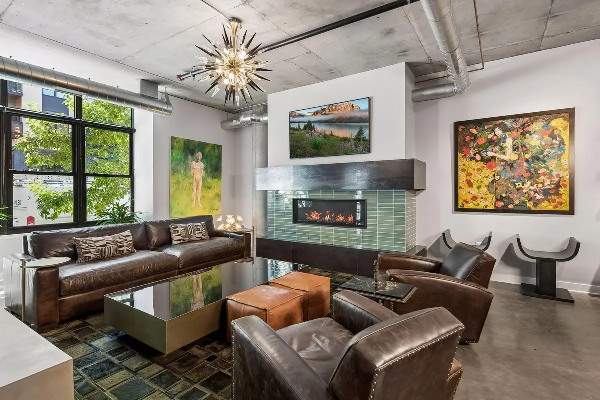 200 Park Avenue #104, Minneapolis, MN 55415 - #1