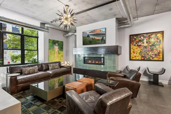 200 Park Avenue #104, Minneapolis, MN 55415