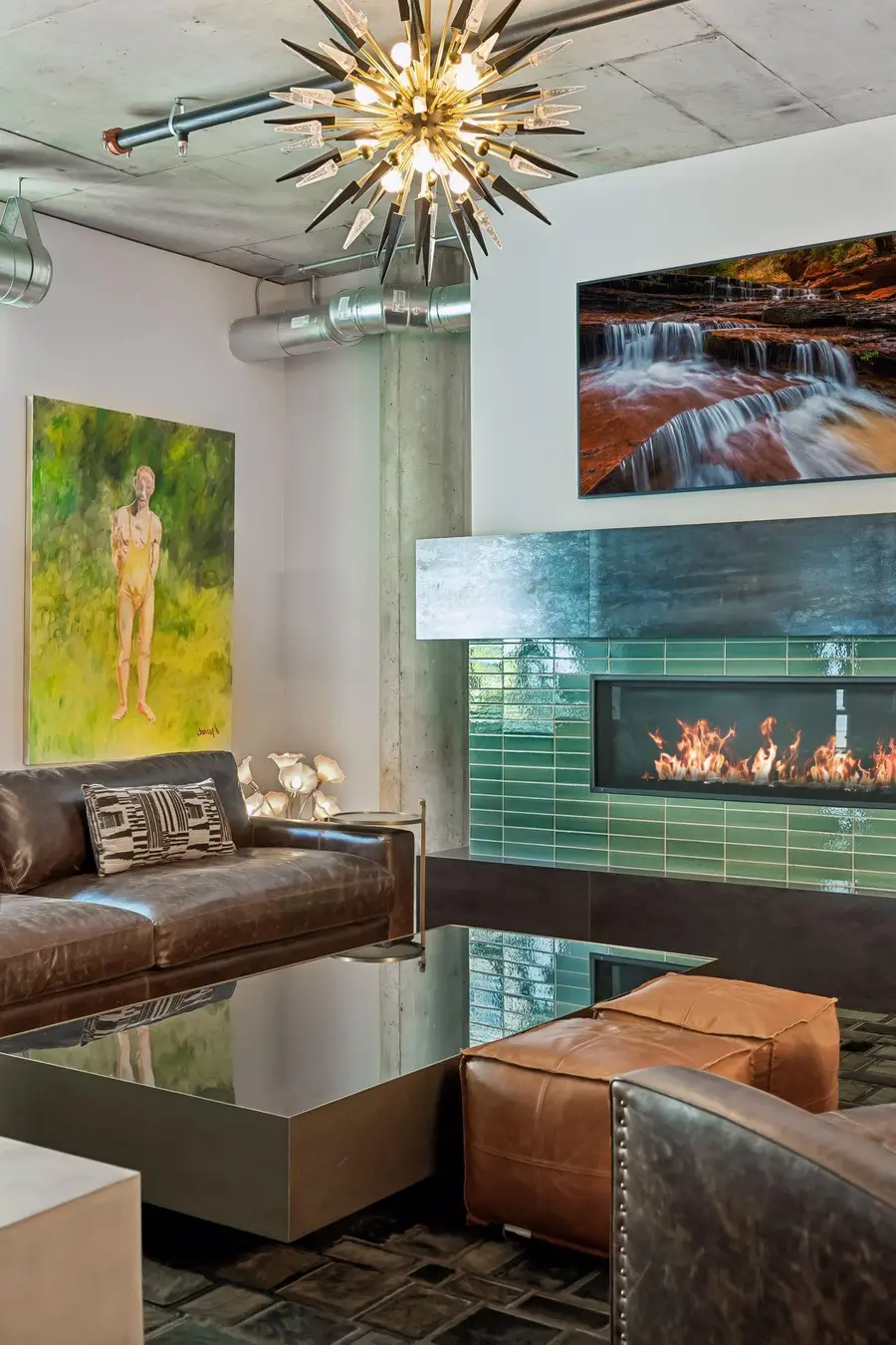 200 Park Avenue #104, Minneapolis, MN 55415 - #2