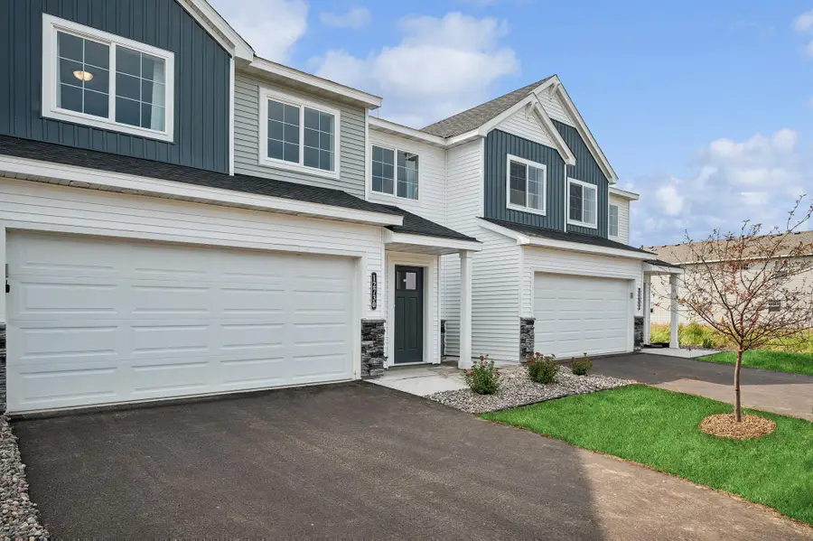 2119 Birch Lane, Montrose, MN 55363 - #2
