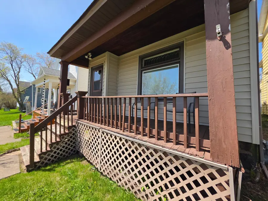 713 E 7th Street, Duluth, MN 55805 - #2