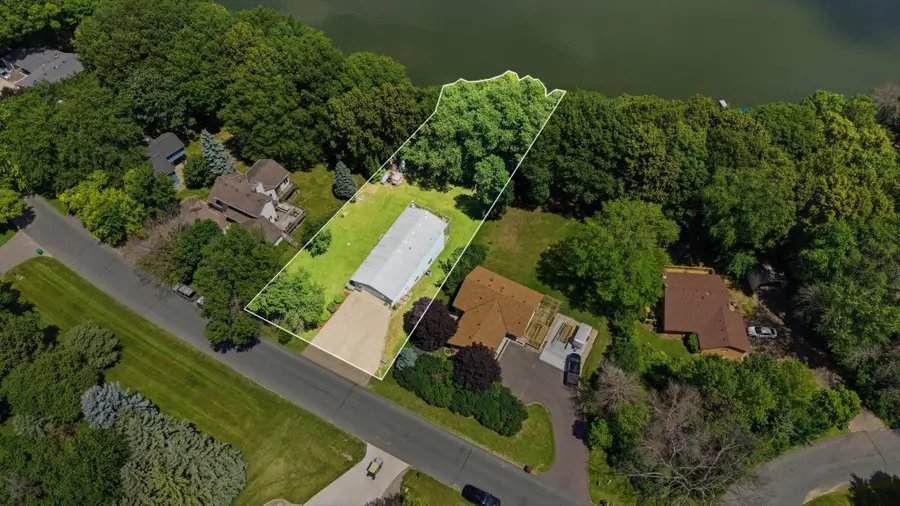824 Halsey Avenue Se, Buffalo, MN 55313 - #3