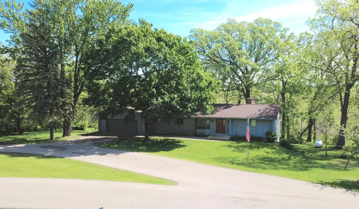 24106 Walnut Drive, Albert Lea, MN 56007 - #1