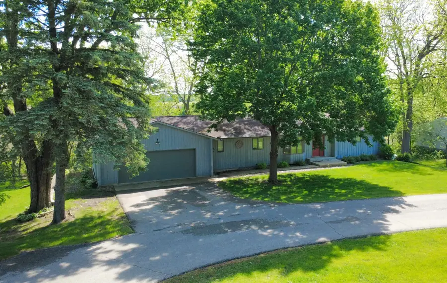 24106 Walnut Drive, Albert Lea, MN 56007 - #2
