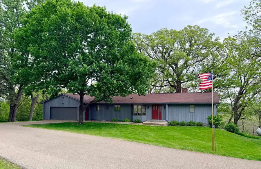 24106 Walnut Drive, Albert Lea, MN 56007 - #3