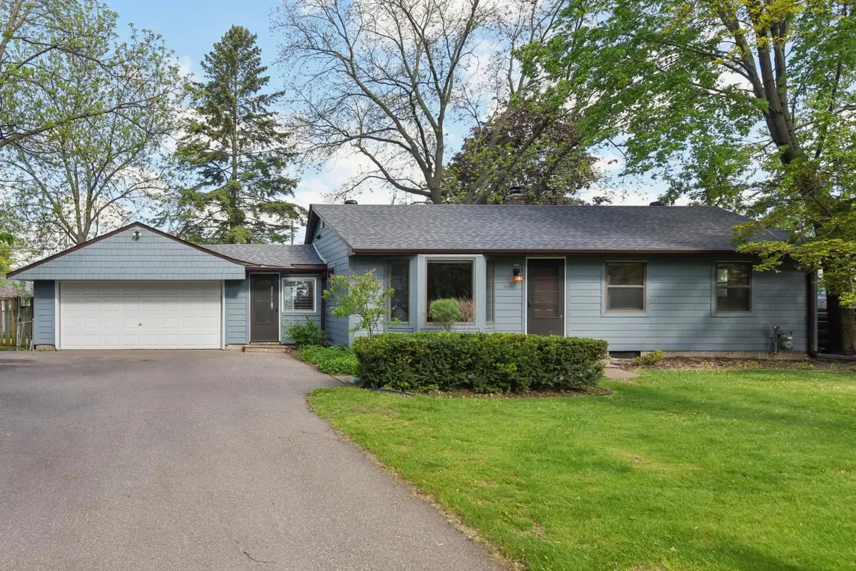 6101 Upper Afton Circle, Woodbury, MN 55125 - #1