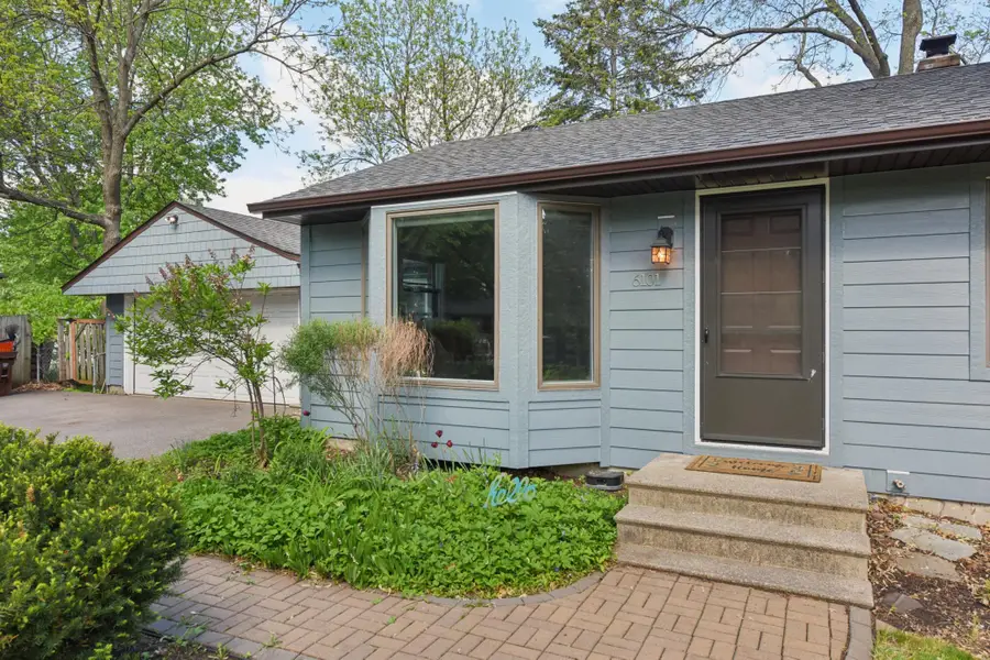 6101 Upper Afton Circle, Woodbury, MN 55125 - #2