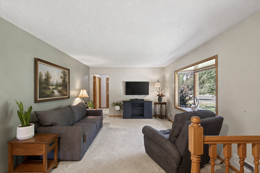 14647 Danbury Avenue W, Rosemount, MN 55068 - #3