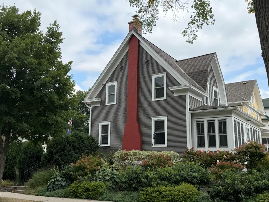 132 W 36th Street, Minneapolis, MN 55408 - #2