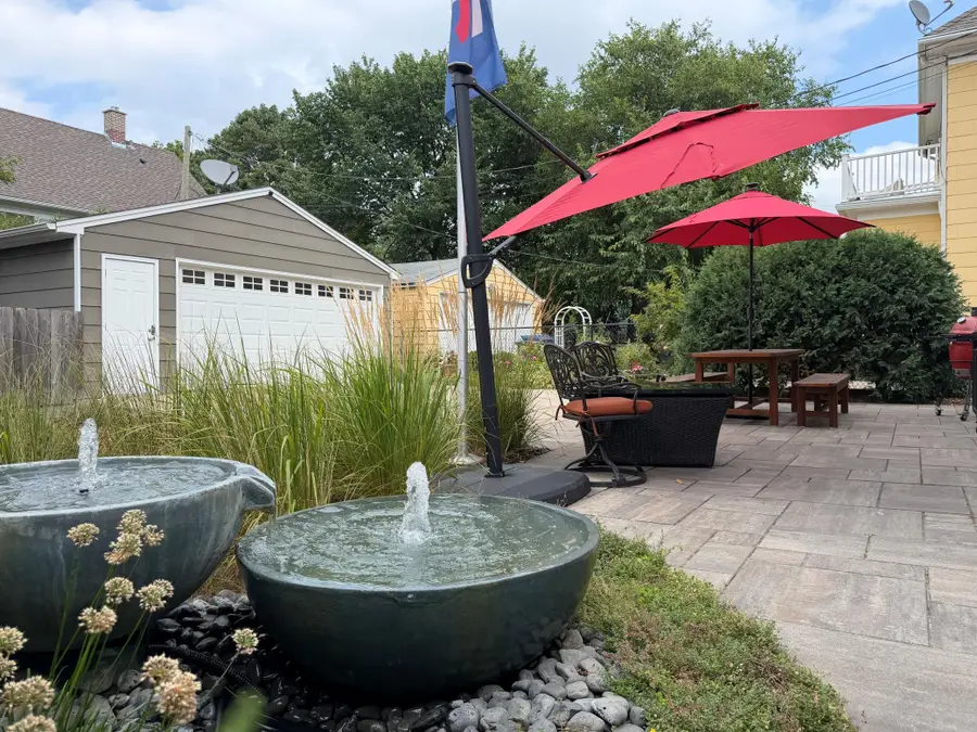 132 W 36th Street, Minneapolis, MN 55408 - #3