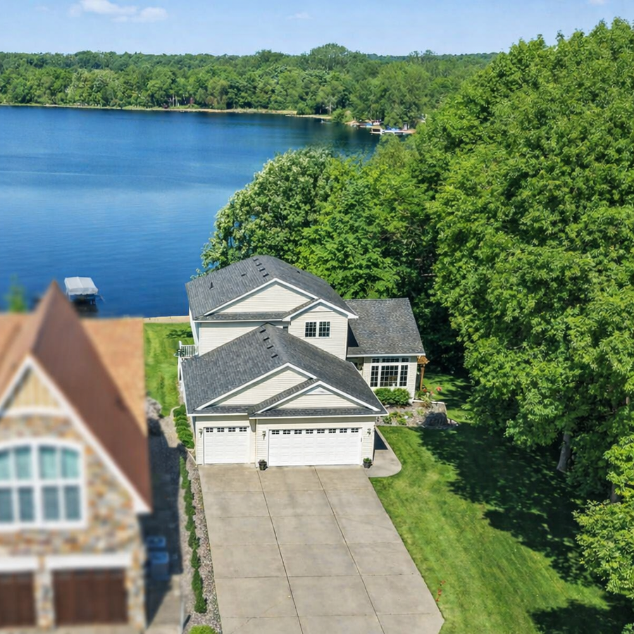 2649 Cardinal Way, Buffalo, MN 55313 - #2