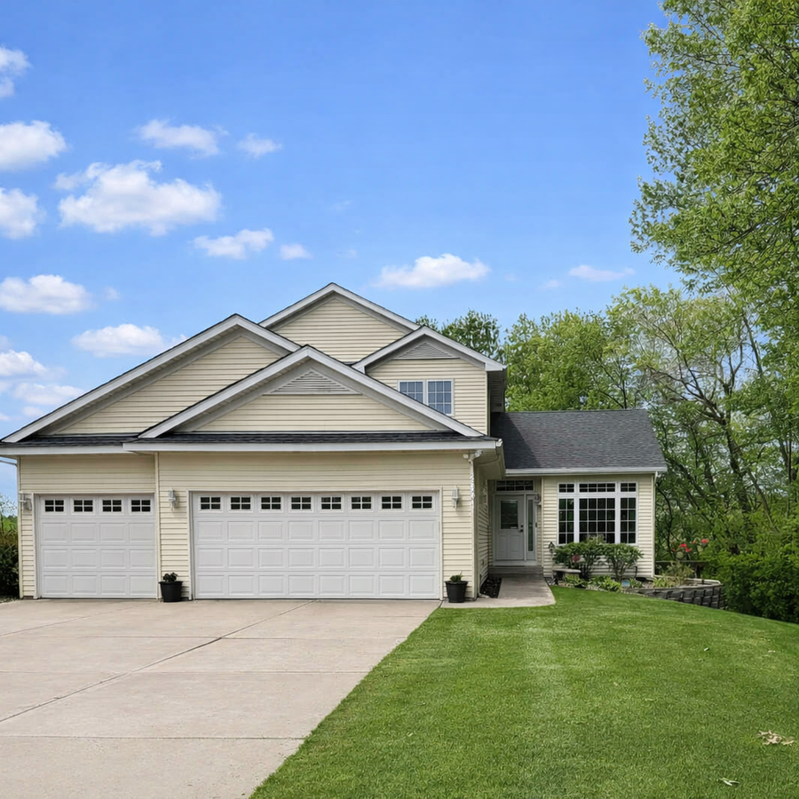 2649 Cardinal Way, Buffalo, MN 55313 - #3
