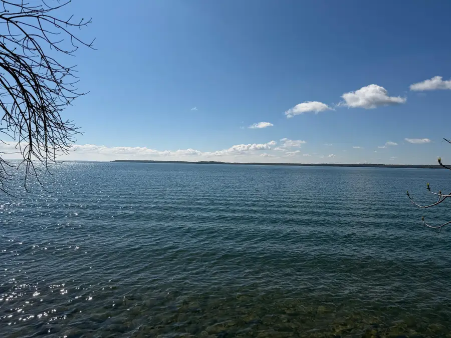 TBD Pine Point Drive, Walker, MN 56484 - #2