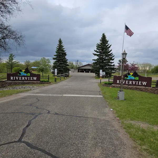 1540 S Us 59 Highway S #702, Detroit Lakes, MN 56501
