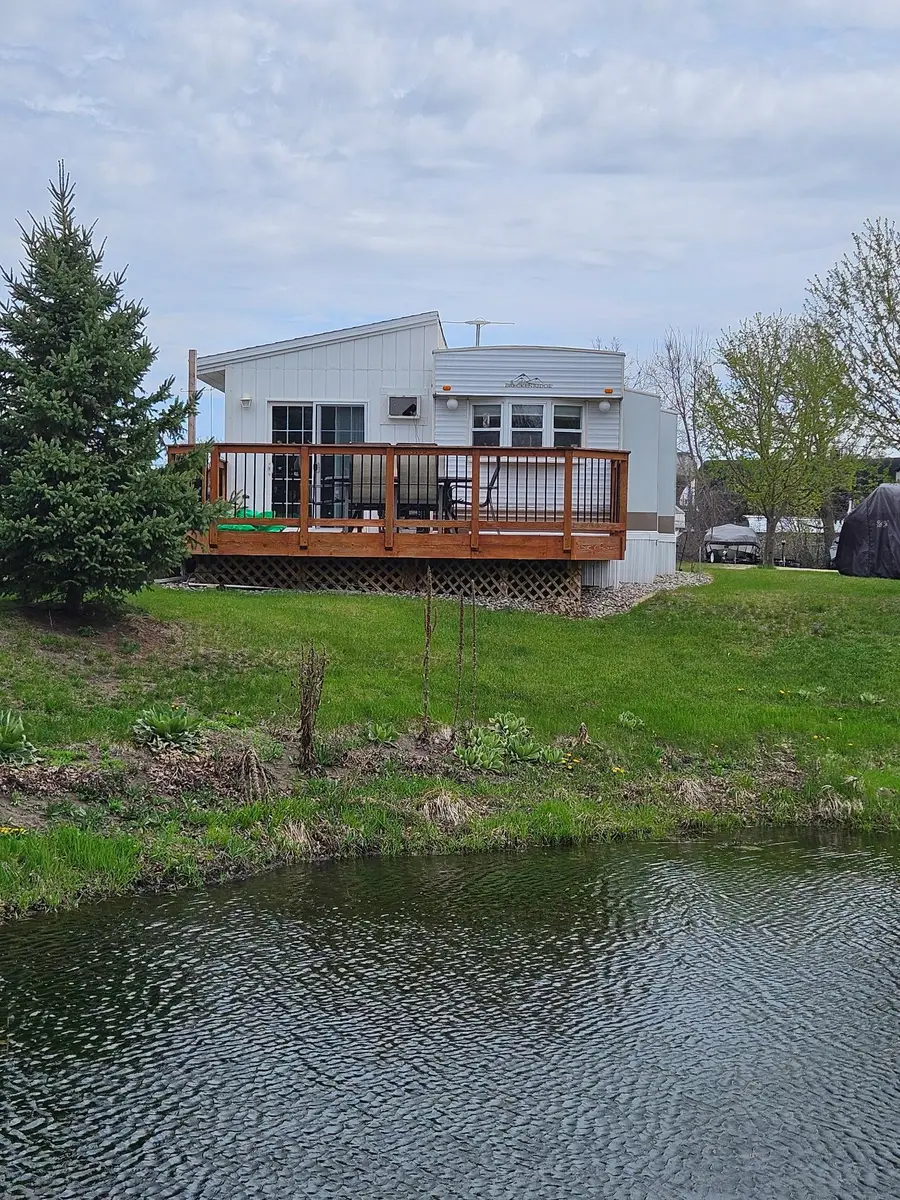 1540 S Us 59 Highway S #702, Detroit Lakes, MN 56501 - #2